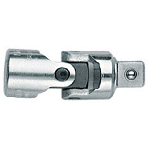 Gedore 6238140 Schraubenschlüsseladapter/-erweiterung