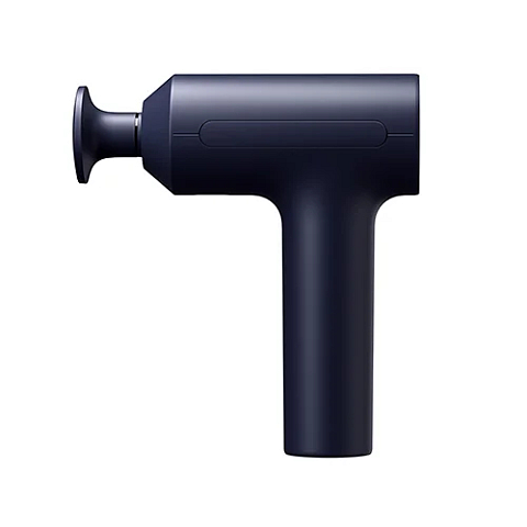 Xiaomi Massage Gun 2 Massagegerät Muskel Schwarz