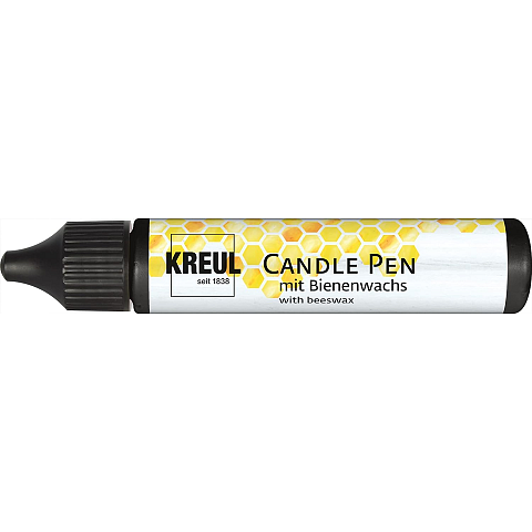 KREUL 49712 Hobbymalereimittel/Zusatz 29 ml