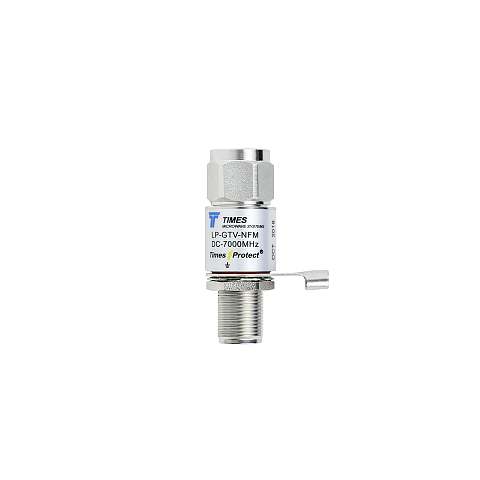 AirLancer SurgeProtect Überspannungsableiter