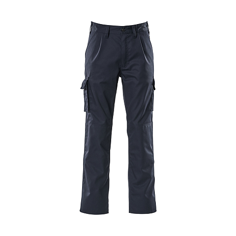 MASCOT 07479-330-01 Hosen Navy