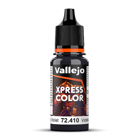 Vallejo 72.410 Acrylfarbe 18 ml 1 Stück(e)