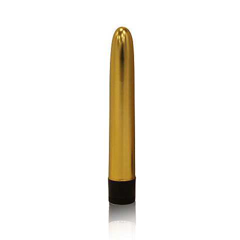 DORCEL Golden Boy