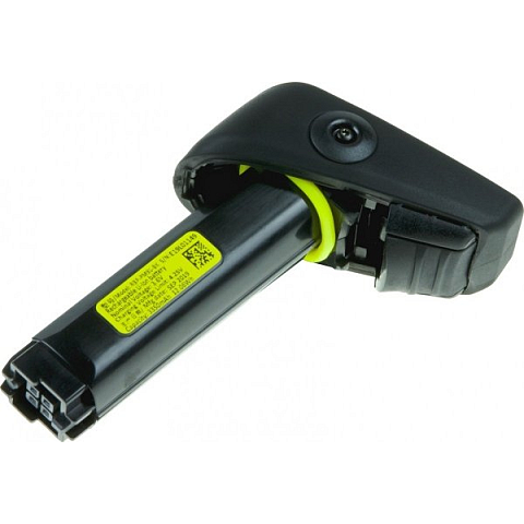 Datalogic RBP-PM91-BK Barcodeleser-Zubehör Akku