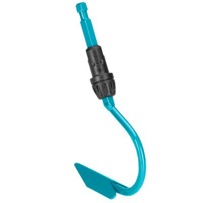 Gardena 3132-20 Unkrautausstecher