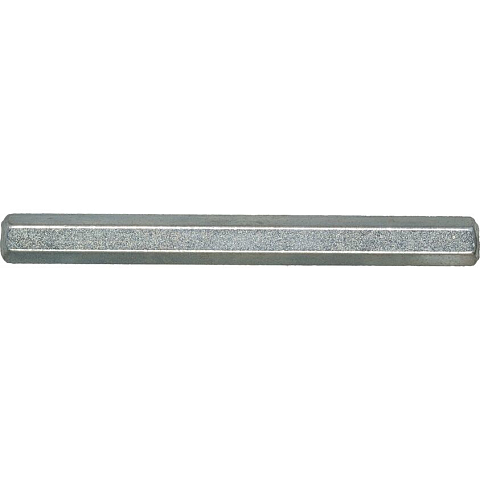 Fischer 532781 Sonderverschluss & Montageausrüstung Einstellwerkzeug 10 Stück(e)