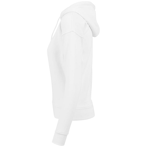 Urban Classics TB1524-00220-0058 Kapuzenpullover