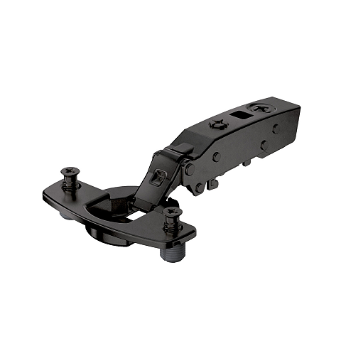 Hettich 9091793 Schubladenrolle & -schiene