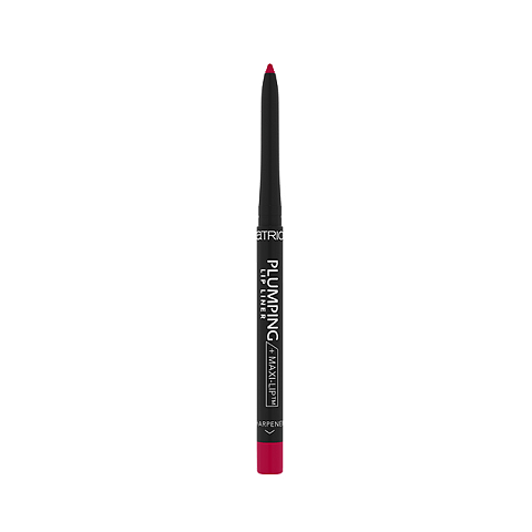 CATRICE Plumping Lip Liner 0,4 g 110 Stay Seductive