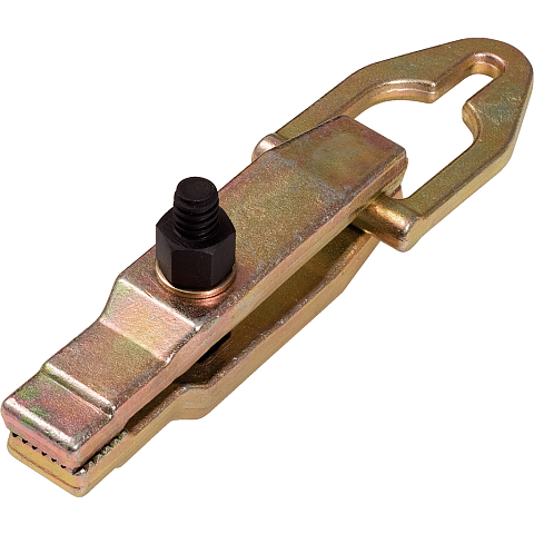 KS Tools 140.2415 Schraubzwinge