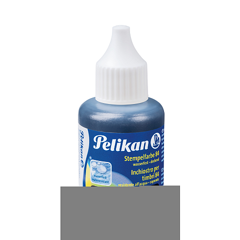 Pelikan 351460 Zeichentinte