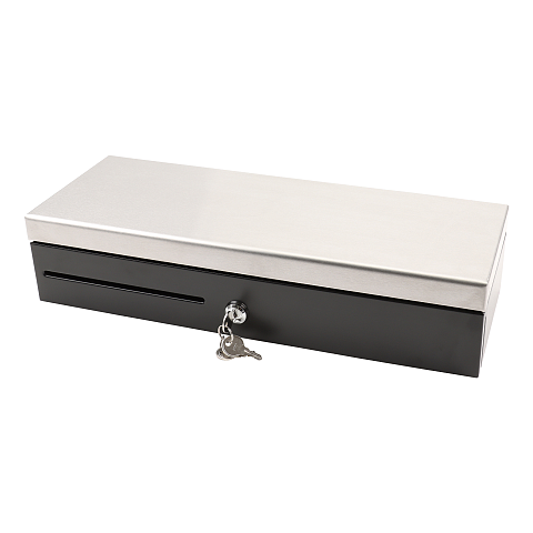 Olympia HS-170S Elektronische Geldschublade