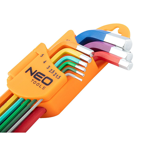 Neo 09-512