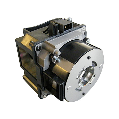 Pro-Gen CL-8053-PG Projektorlampe 200 W P-VIP