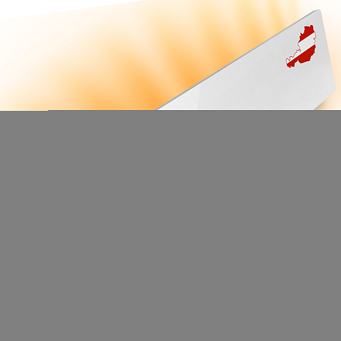 Technaxx EDH-WHI-SDRY-M2