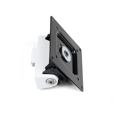 Ergotron 98-540-216 Zubehör für Monitorhalterung