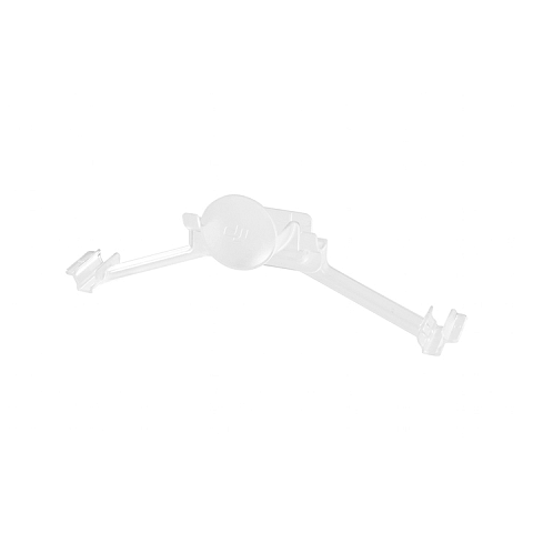DJI 6958265123092 Kameradrohnenteil/-zubehör Set