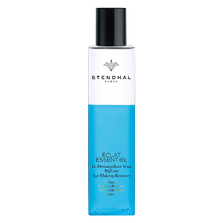 Stendhal ECLAT ESSENTIEL 200 ml Zwei-Phasen-Formelentferner