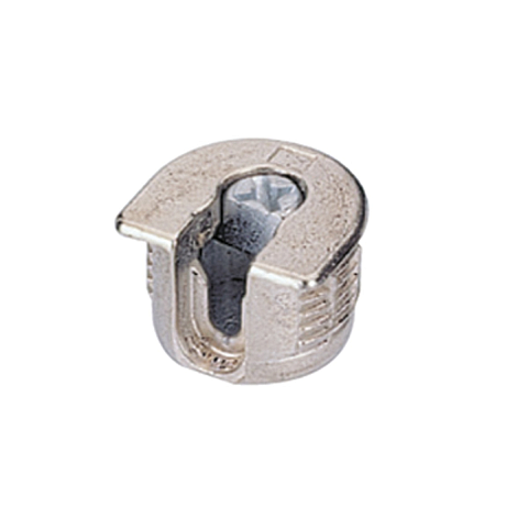 Hettich 65501 Schubladenrolle & -schiene