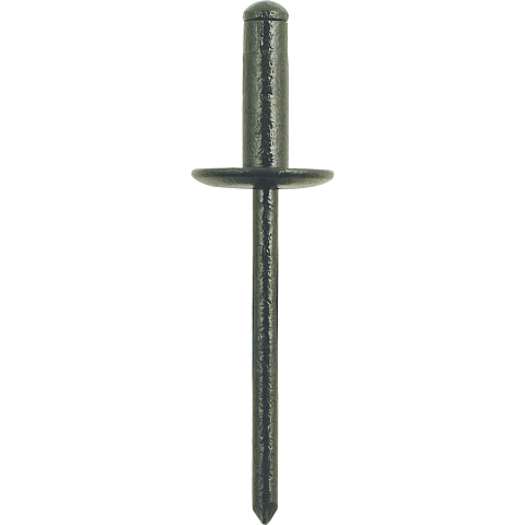 KS Tools 420.1909 Nietnagel