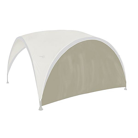Bo-Camp 4472211 Zeltzubehör Seitenwand Polyester Beige 1 Stück(e)