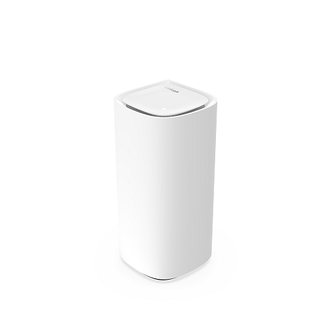Linksys Velop Pro 6E Mesh WiFi 6E True Tri-Band-System