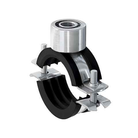 Fischer FRS Triple