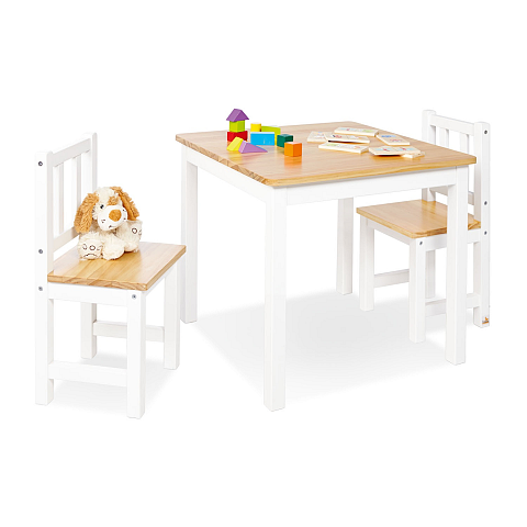 Pinolino Kinderträume Fenna