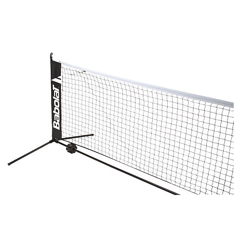 Babolat 730004 Sportnetz Innen & Außen Tischtennis