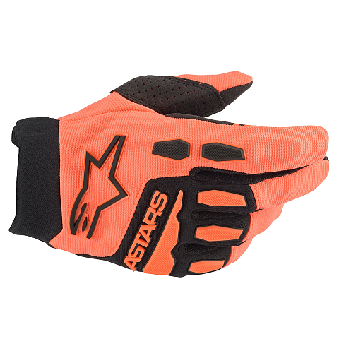 Alpinestars 3543622-41-L Sporthandschuh
