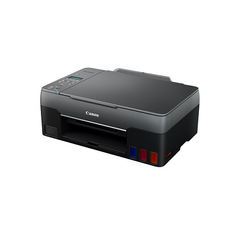 Canon PIXMA G3560 MegaTank Tintenstrahl A4 4800 x 1200 DPI WLAN