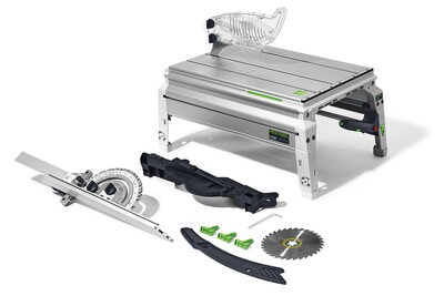 Festool 574770 Handgeführte Trennsäge/Betonschneider