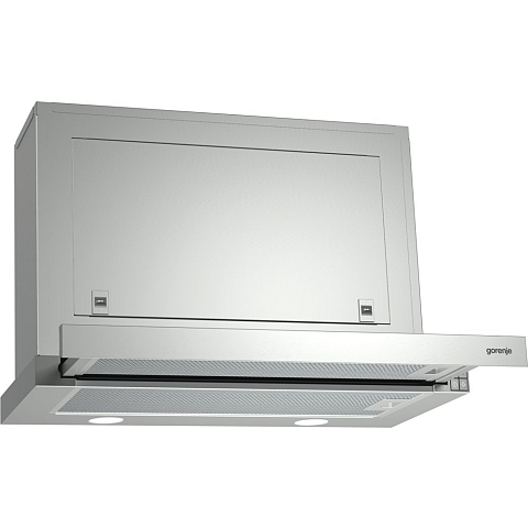 Gorenje OK 002/II BHP623E8X G400