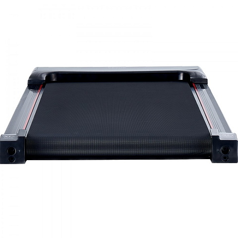 Vevor S7Y Laufband 385 x 1045 mm 6 km/h