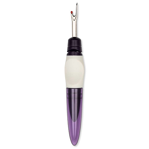 Prym 610930 Näh-Zubehör 1 Stück(e) Nahttrenner