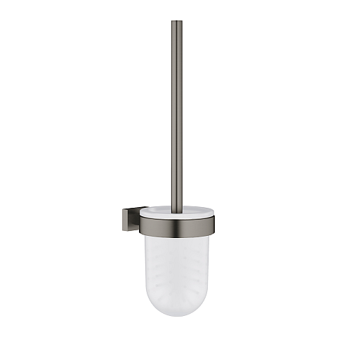 GROHE Essentials Cube