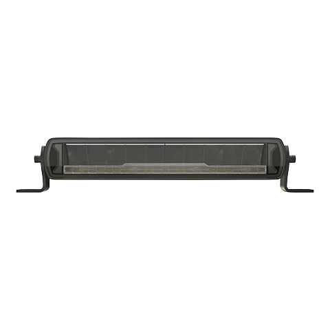 Bailey Electric & Electronics 144358 Auto-Glühbirne Halogen