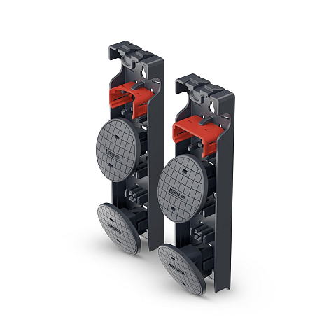 Hailo 9948-001 Zubehör für Leitern