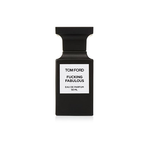 TOM FORD Fucking Fabulous 50 ml Unisex