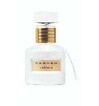 CARVEN 40072000 Eau de Toilette 30 ml Frauen