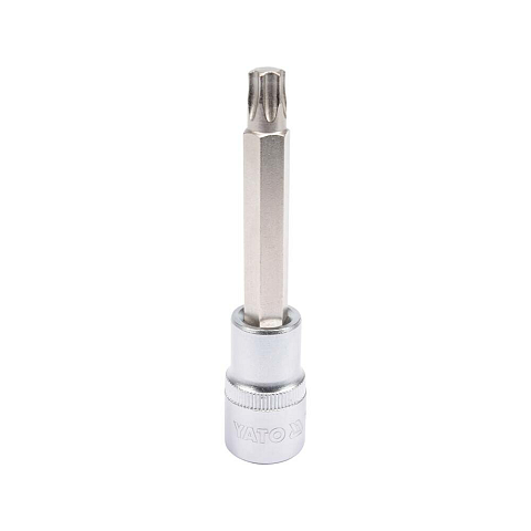 Yato YT-04326 Steckdosen/Steckdosen-Set