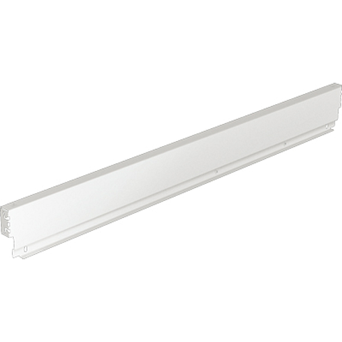 Hettich 9121392 Schubladenrolle & -schiene