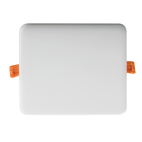 Kanlux S.A. 29590 Deckenbeleuchtung LED