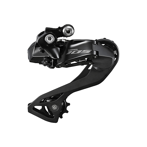 Shimano 105 Di2 RD-R7150