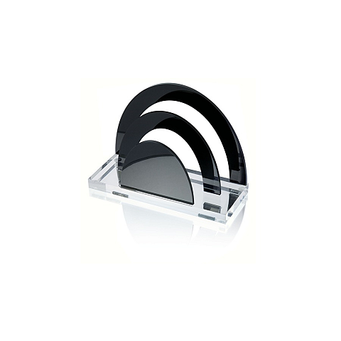 Wedo 60 3001 Schwarz