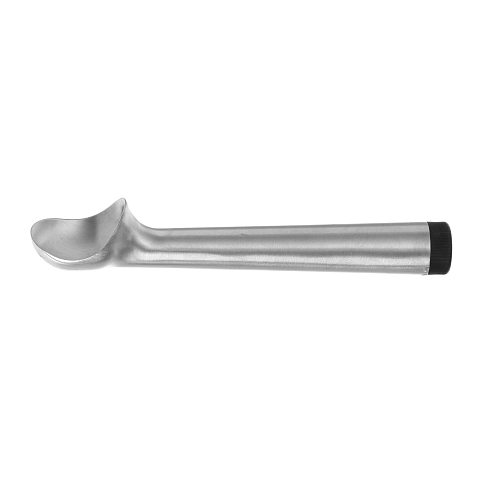 Hendi 759301 Eisportionierer