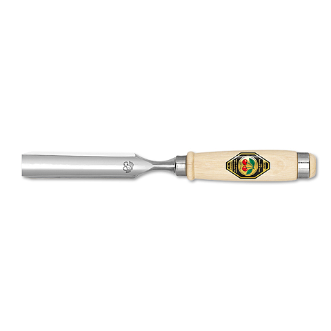 Kirschen Firmer gouge Schälmeißel