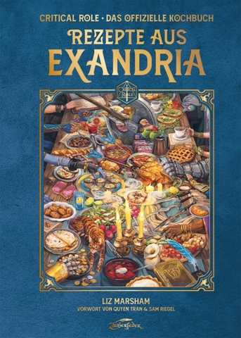 Burst Spiele ZFVZ309 Rezeptvorlage & Kochbuch