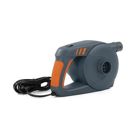 Bestway 62145 Elektrische Luftpumpe 0,066 bar 1100 l/min