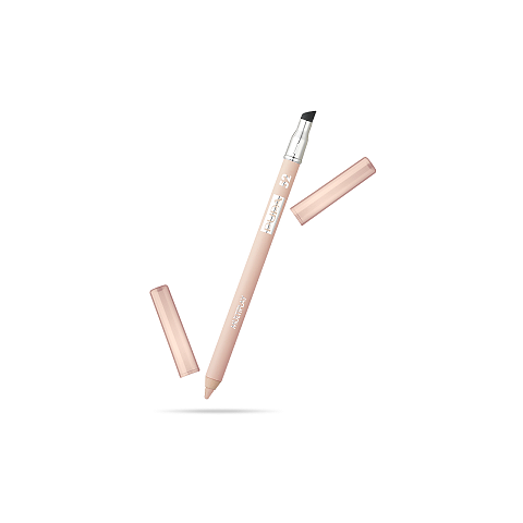 PUPA Milano Multiplay eye pencil 1,2 g Creme 52 Butter